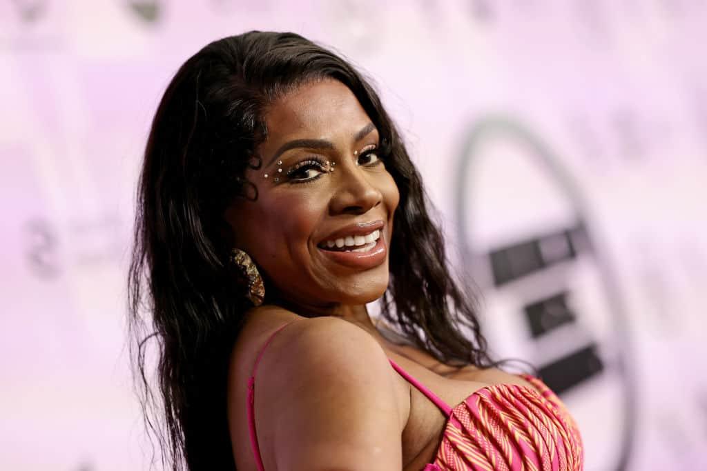 Sheryl Lee Ralph Reveals Her Feelings Were Hurt During 2006 'Dreamgirls' Movie