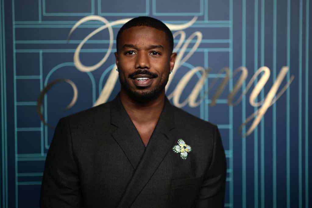 Michael B. Jordan Set To Direct 'Creed 4'