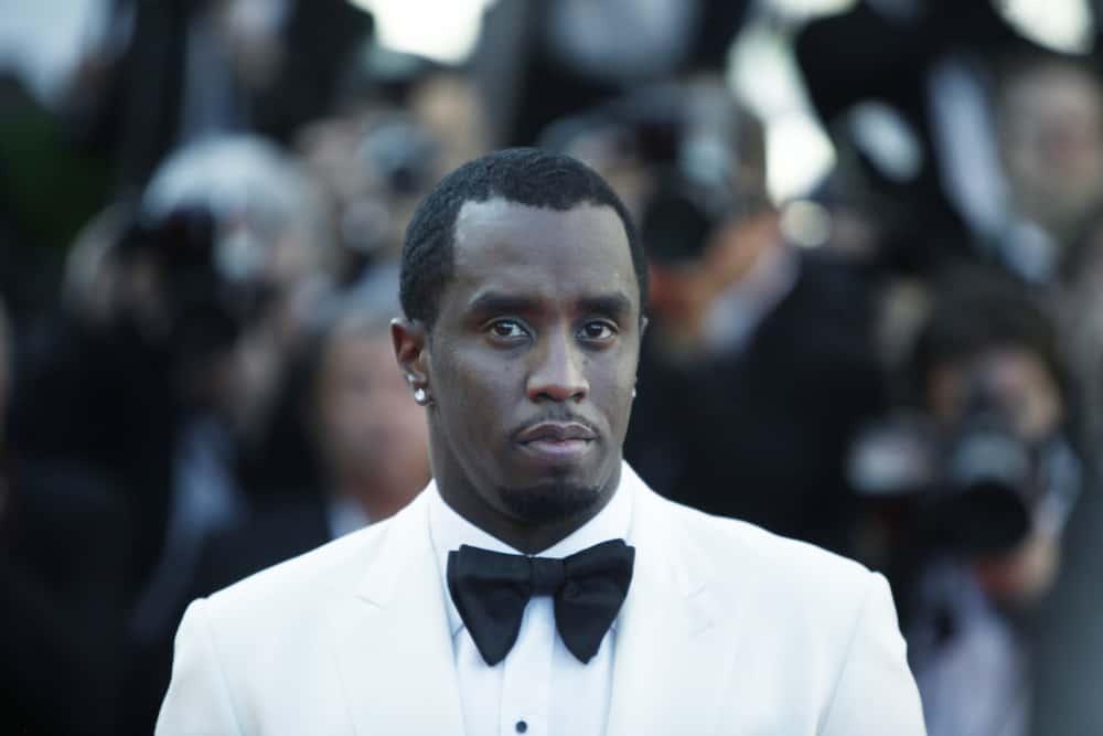 Diddy's 'Empower Global' Loses 18 Brand Partnerships Amid Sexual Assault Allegations