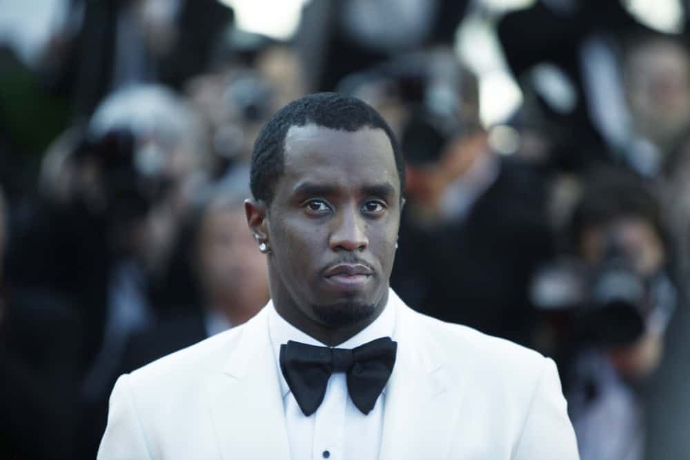 Diddy Hires New Legal Team Amid Sexual Assault Allegations