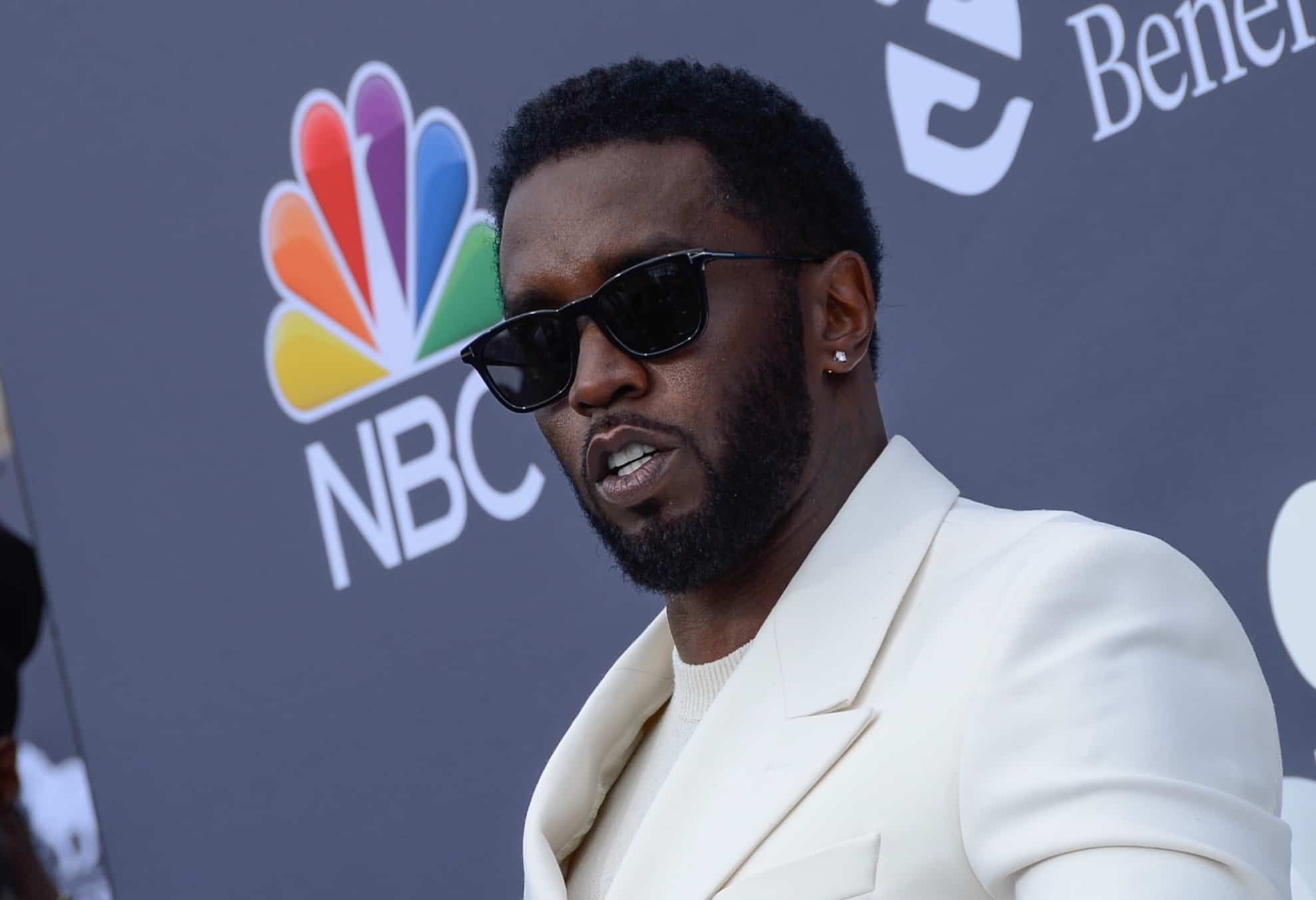 NYPD Releases Statement About False Diddy Criminal Investigation