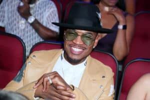 Ne-Yo Issues Apology After Criticizing Parent Of Trans Children