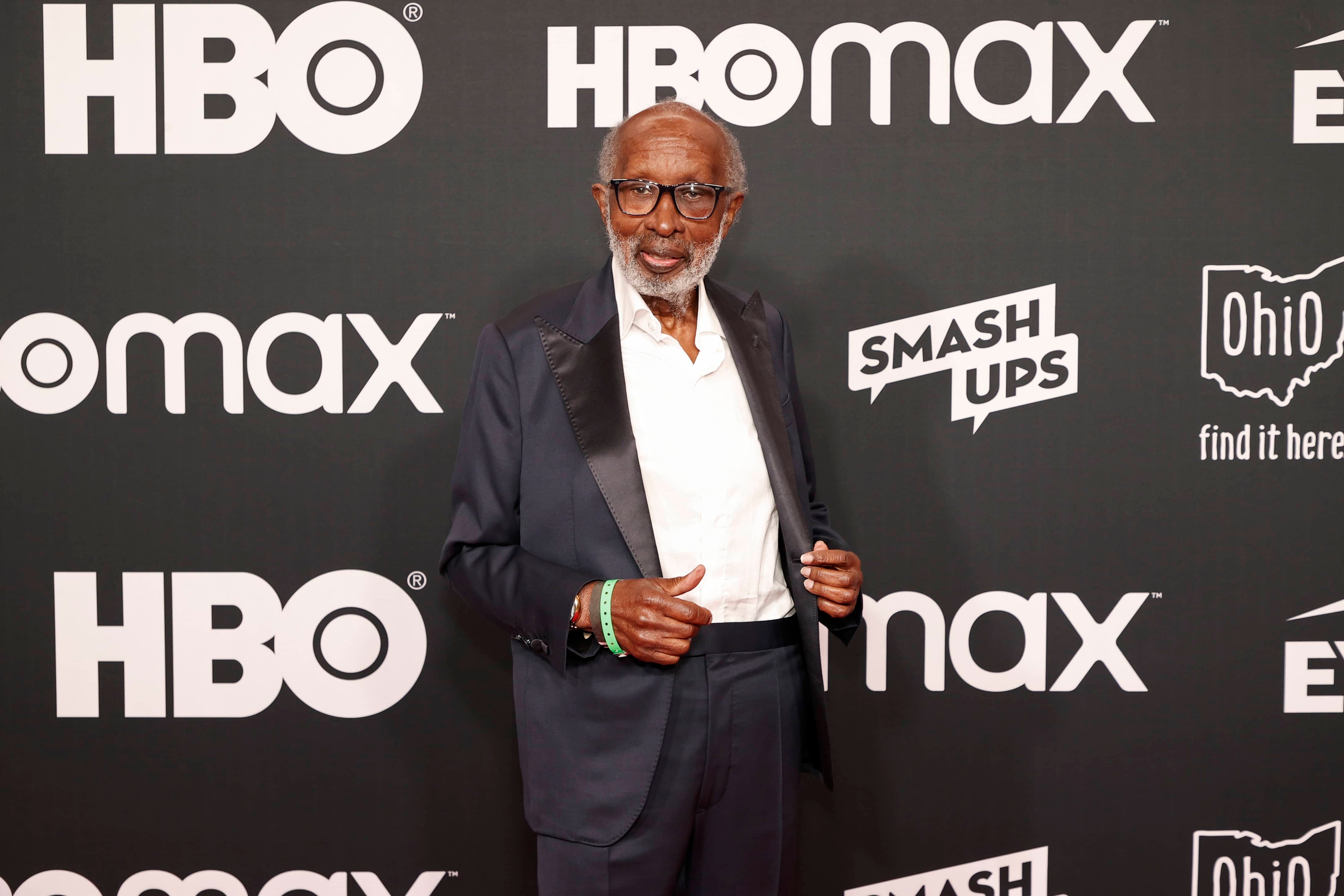 Clarence Avant, The ‘Godfather of Black Entertainment,’ Dies At 92
