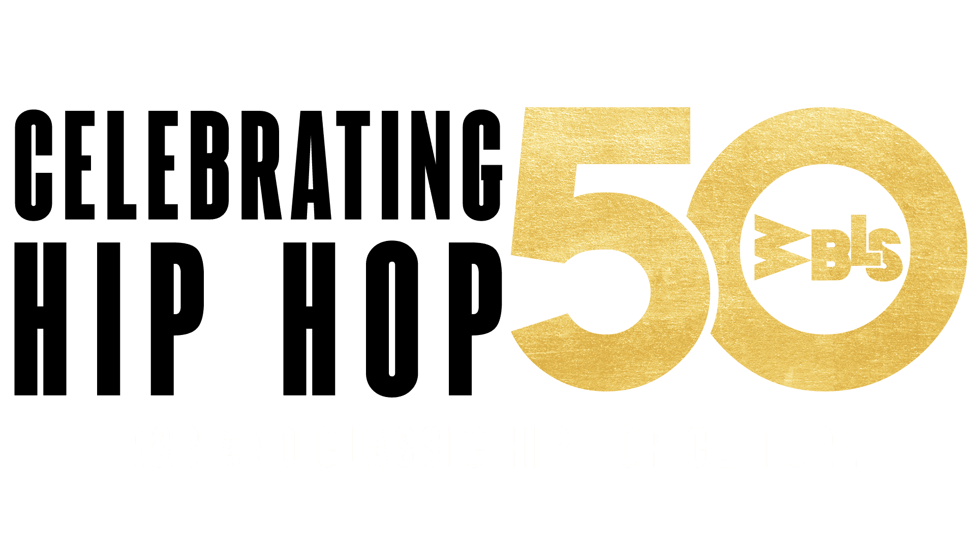 The Impact of WBLS in Hip-Hop